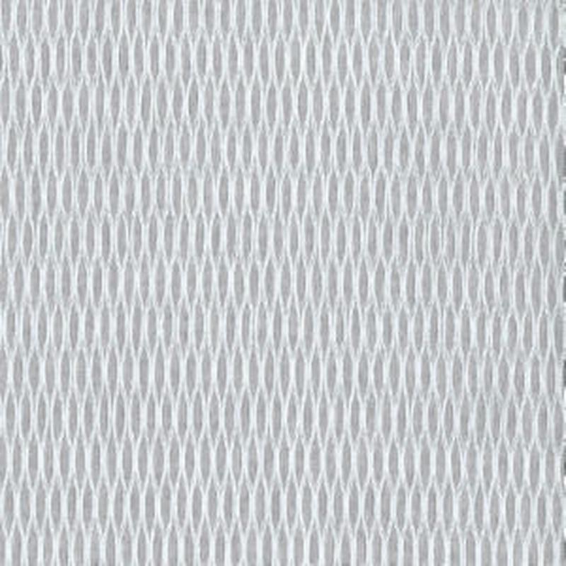 Oneonta Dew by Norbar Fabric