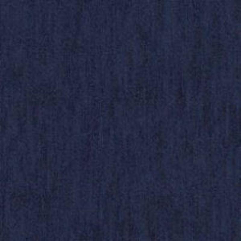 Orvis Navy 60 by Norbar Fabric