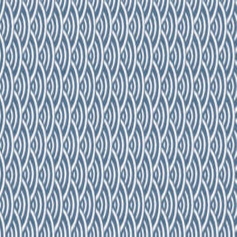 Ostrow Sky 61 by Norbar Fabric