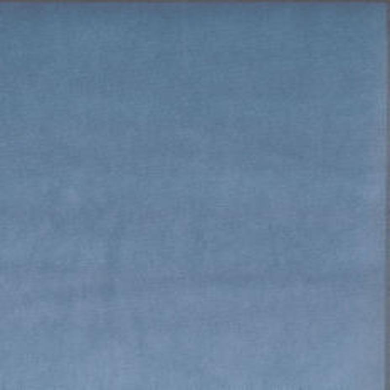 Othello Galaxy Blue 463 by Norbar Fabric