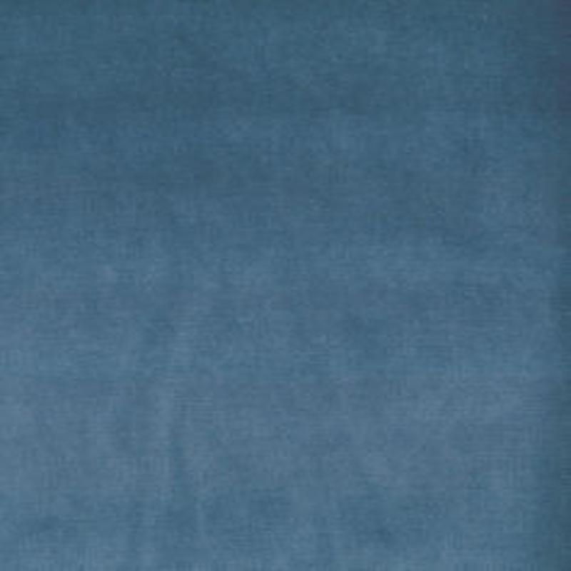 Othello Haze 431 by Norbar Fabric