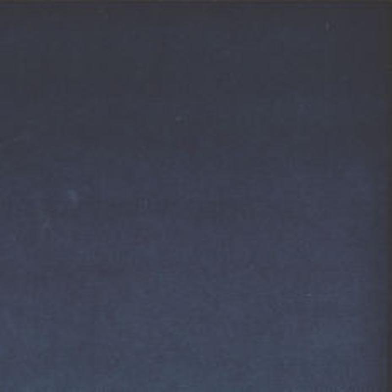 Othello Ink 453 by Norbar Fabric