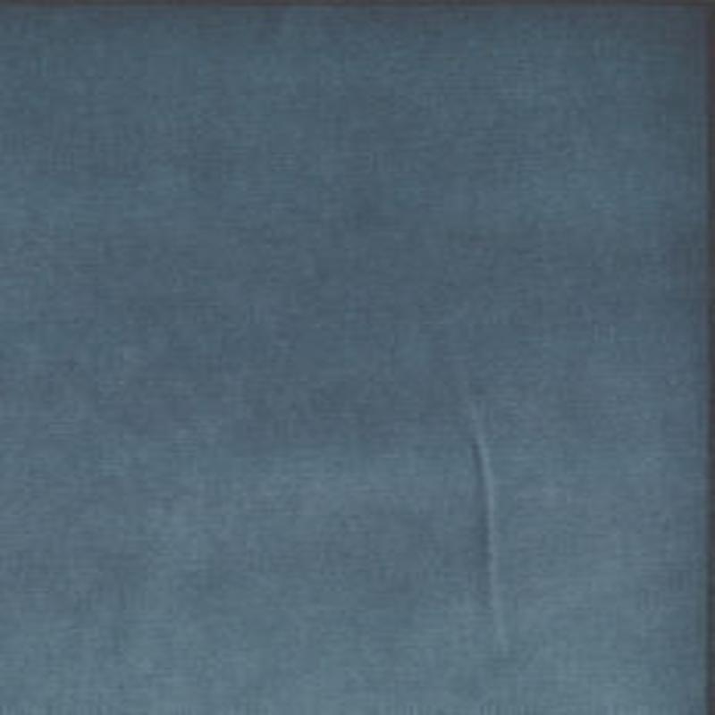 Othello Lakeland 437 by Norbar Fabric