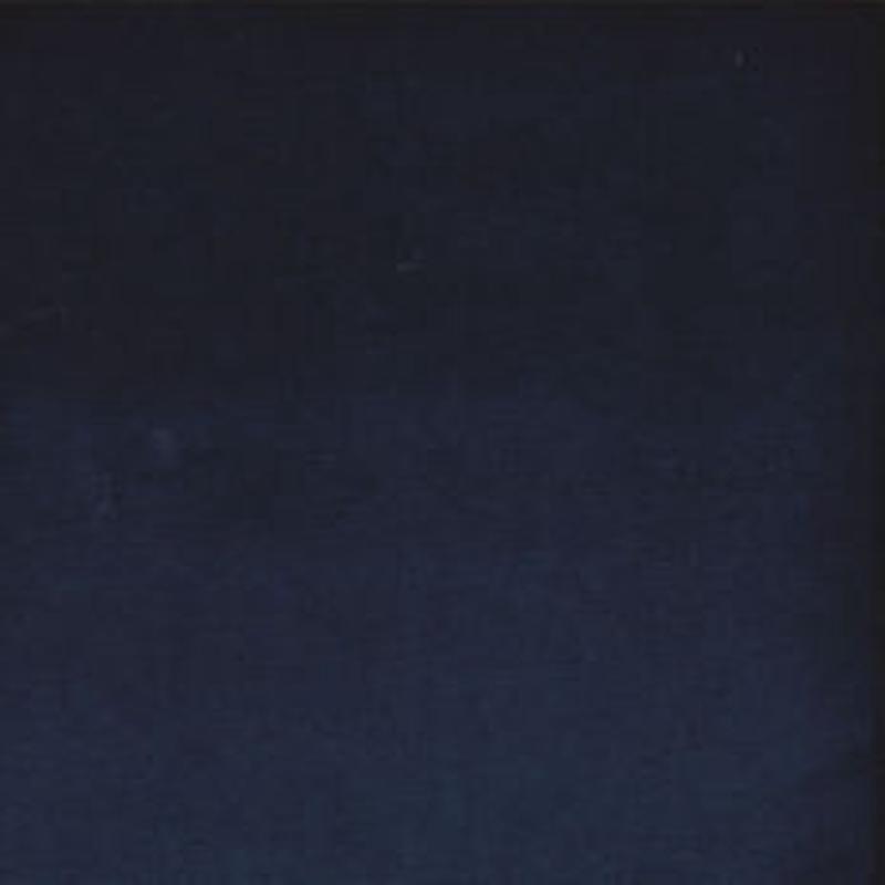 Othello Midnight 408 by Norbar Fabric