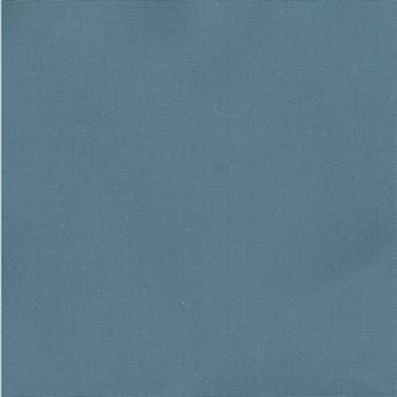 Pablo Bluebell 50 by Norbar Fabric