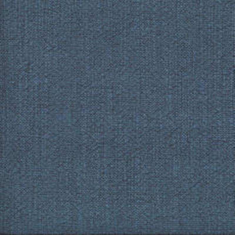 Manila Indigo 424 by Norbar Fabric