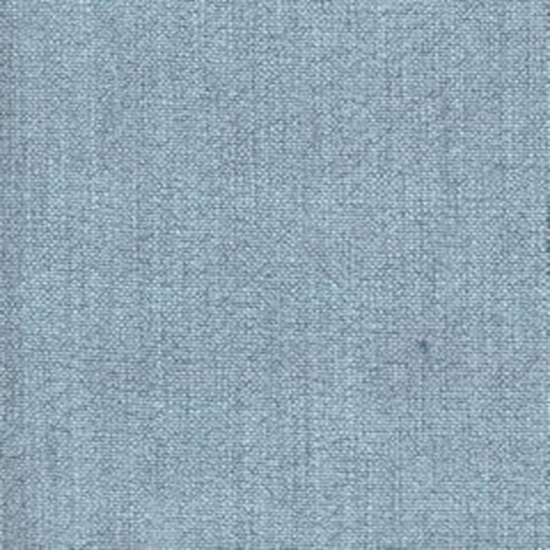 Manila Lagoon Blue 464 by Norbar Fabric