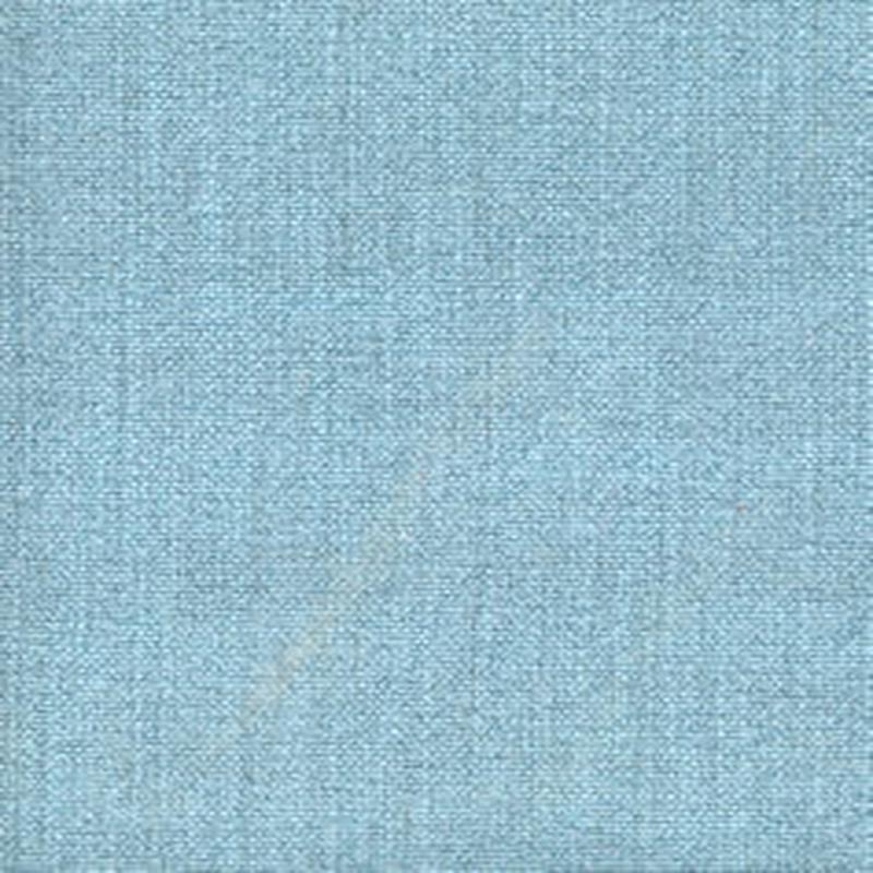 Manila Ocean 472 by Norbar Fabric
