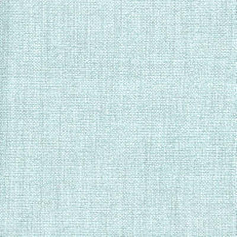 Manila Robins Egg 420 by Norbar Fabric