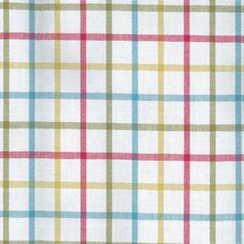 Marvel Confetti 508 by Norbar Fabric