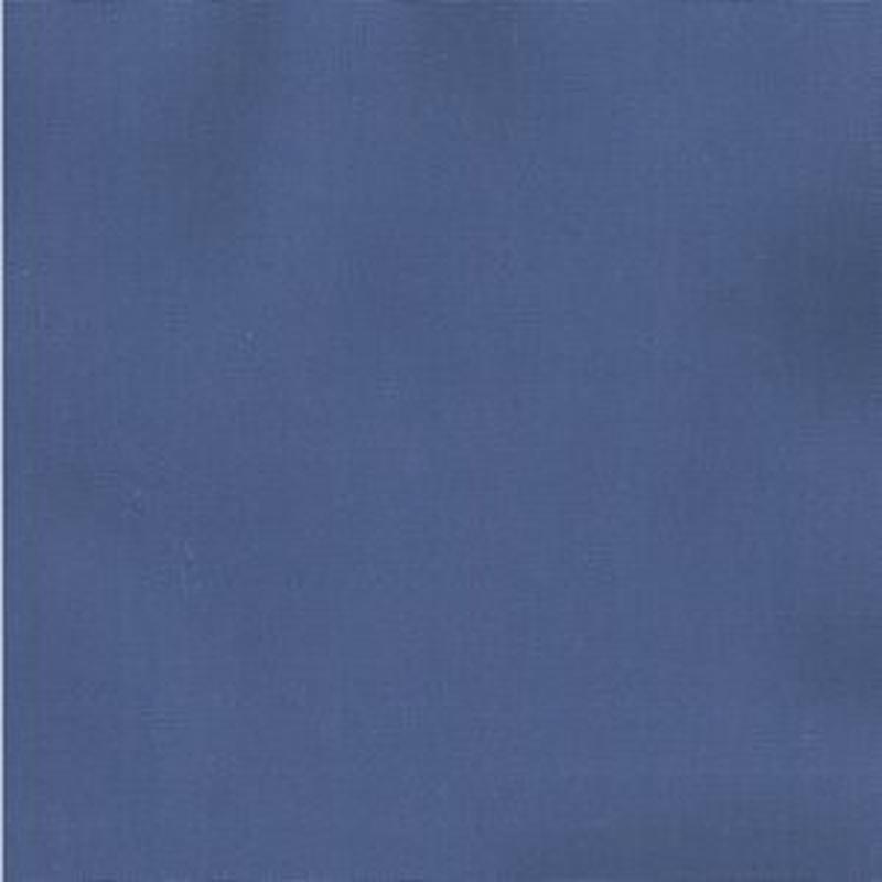 Pablo Mariner 56 by Norbar Fabric