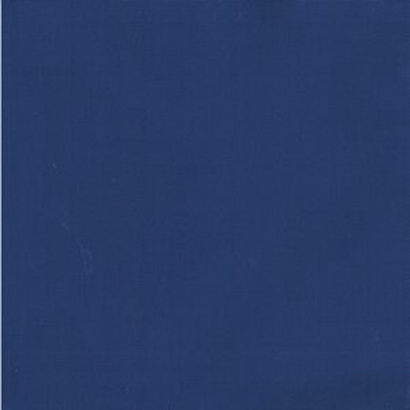 Pablo Nautical 598 by Norbar Fabric