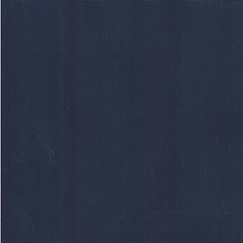 Pablo Navy 55 by Norbar Fabric