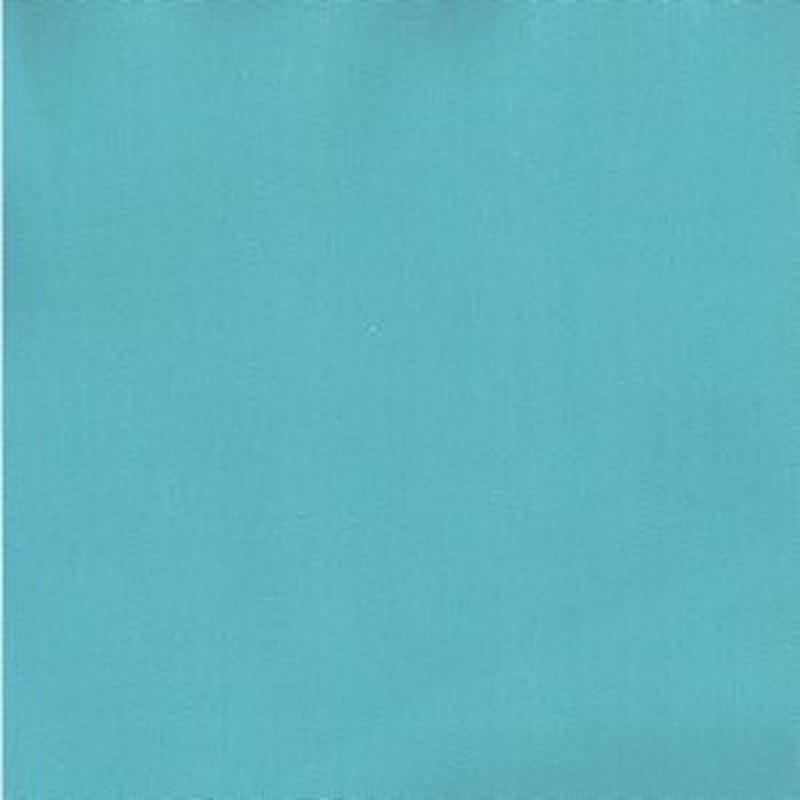 Pablo Ocean 514 by Norbar Fabric