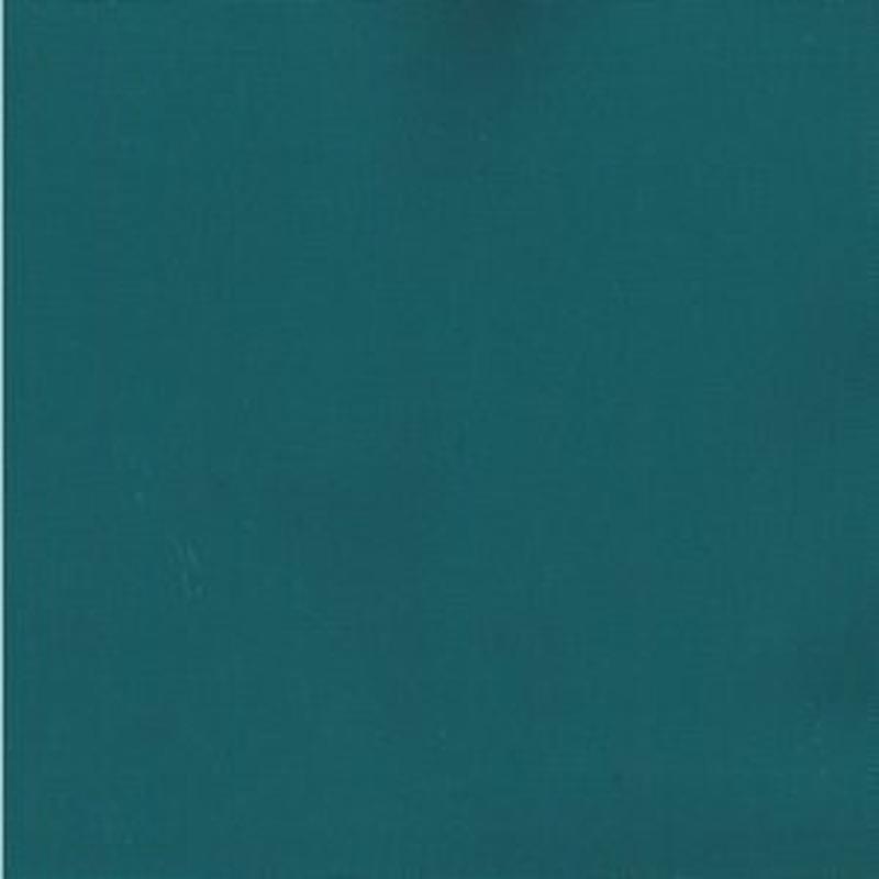 Pablo Peacock 522 by Norbar Fabric