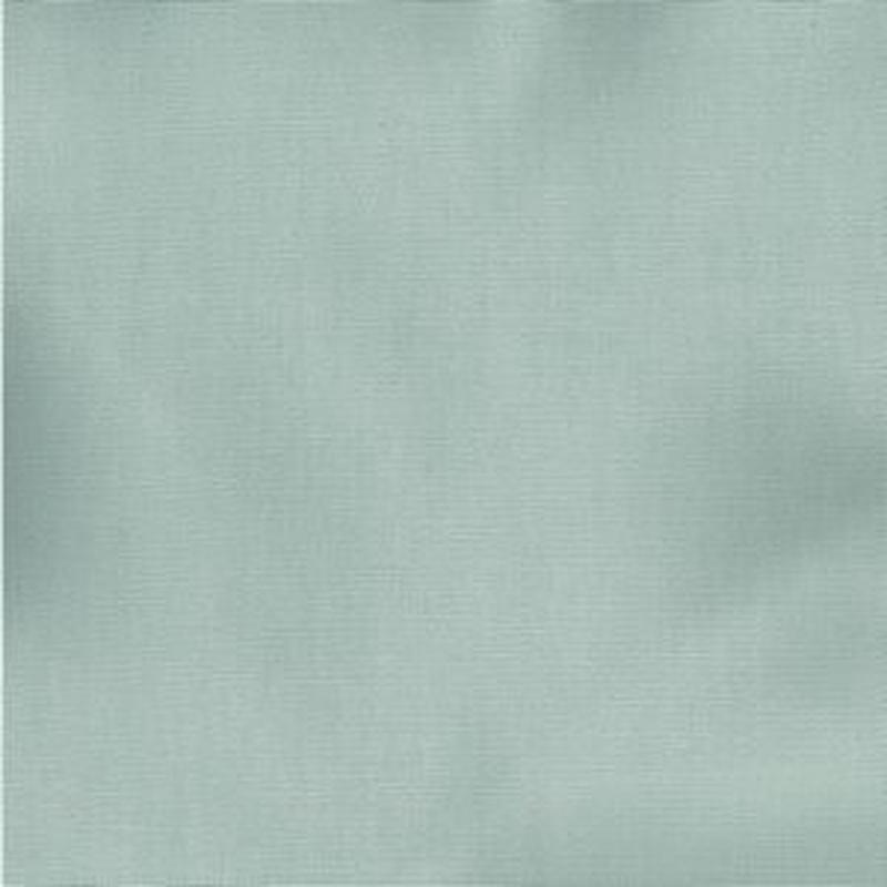 Pablo Surf 509 by Norbar Fabric