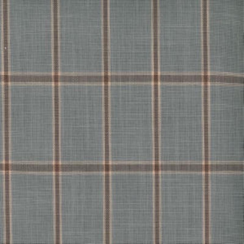 Panther Sky by Norbar Fabric