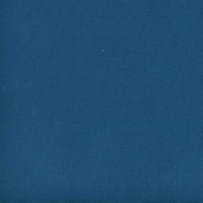 Parma Batik Blue 526 by Norbar Fabric