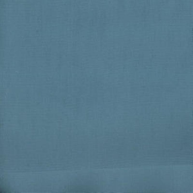 Parma Bluebell 50 by Norbar Fabric
