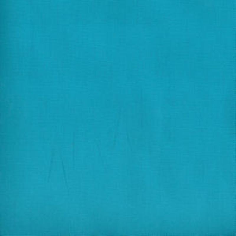 Parma Caribbean 523 by Norbar Fabric