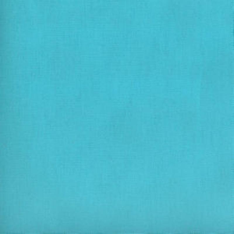 Parma Caribe 542 by Norbar Fabric