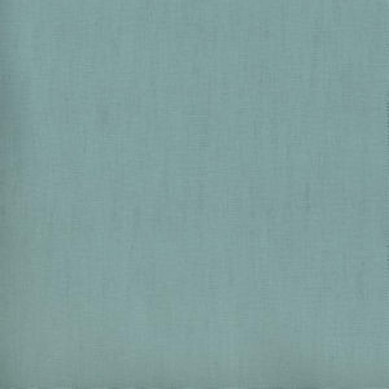 Parma Chambray 54 by Norbar Fabric