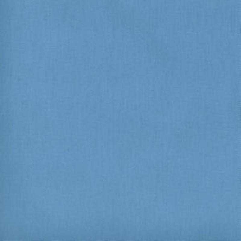 Parma Cornflower 590 by Norbar Fabric