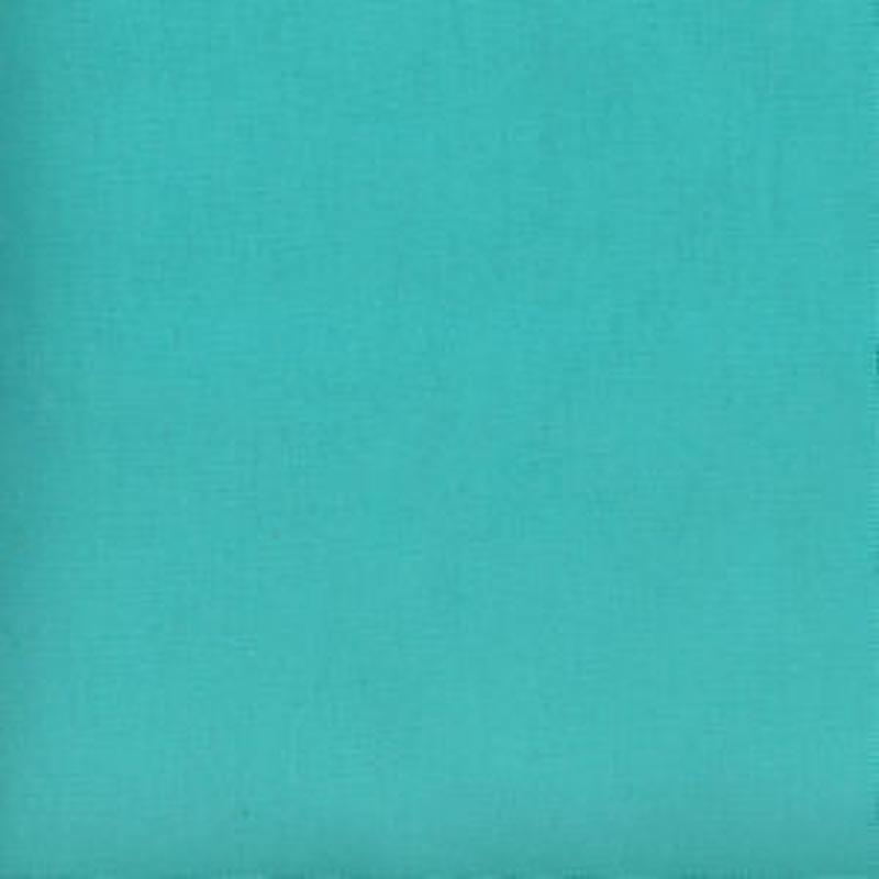 Parma Jade 210 by Norbar Fabric