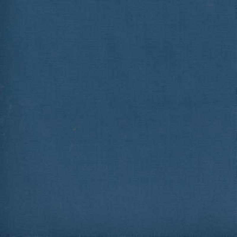 Parma Mariner 56 by Norbar Fabric