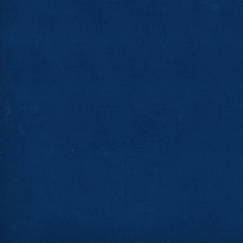 Parma Nautical 598 by Norbar Fabric