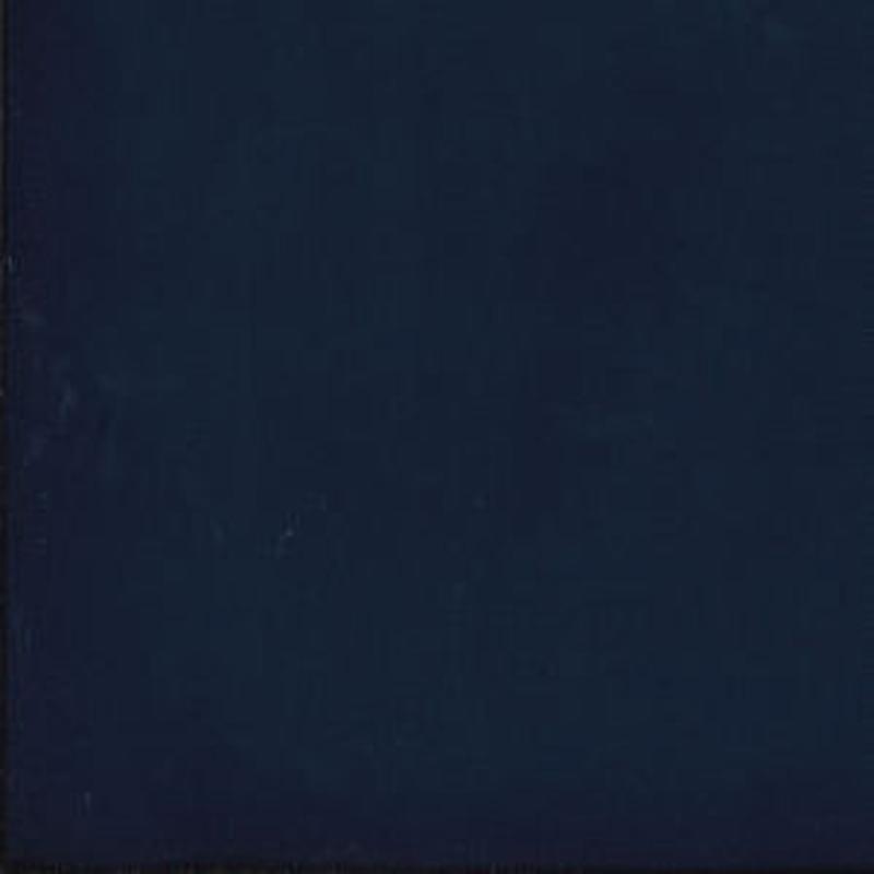 Parma Navy 55 by Norbar Fabric