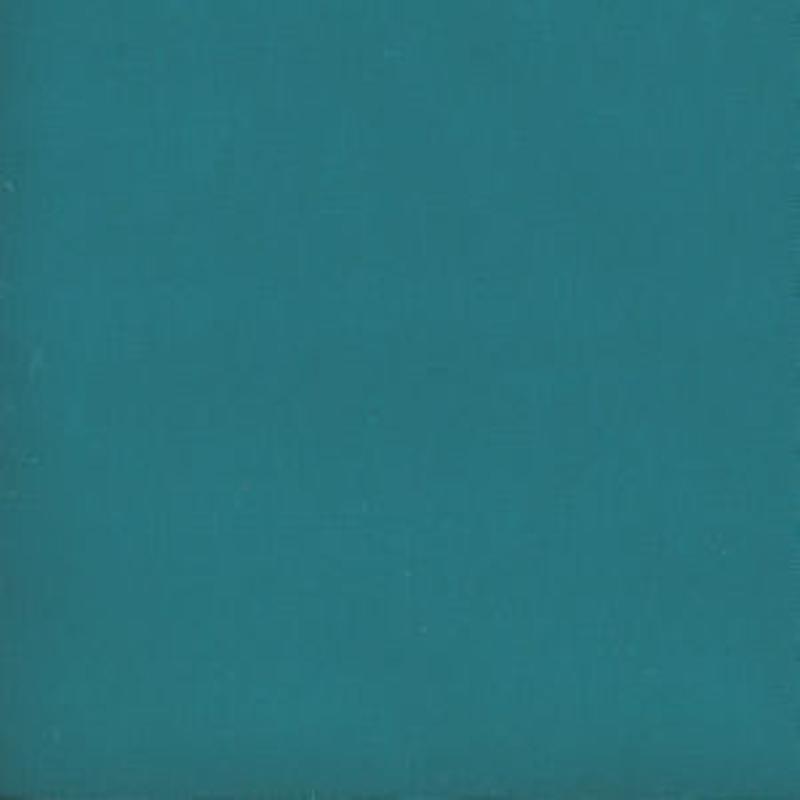 Parma Peacock 522 by Norbar Fabric