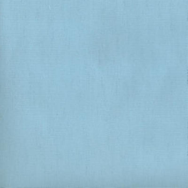 Parma Vapor 506 by Norbar Fabric