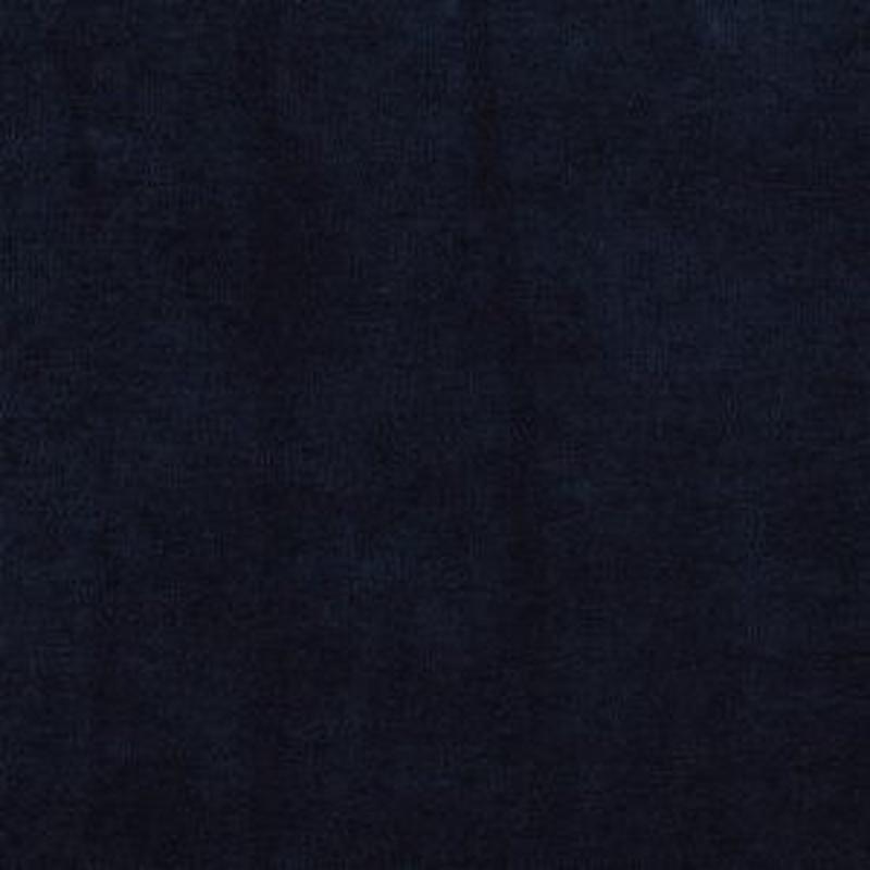 Patriot Indigo by Norbar Fabric