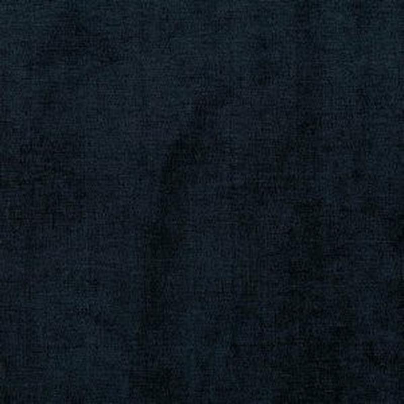 Patriot Prussian by Norbar Fabric