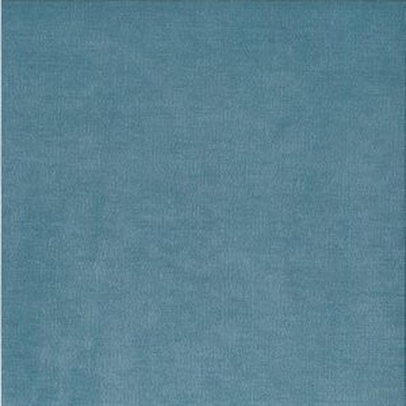 Patriot Sky by Norbar Fabric