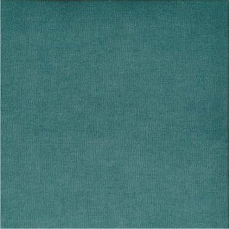 Patriot Turquoise by Norbar Fabric