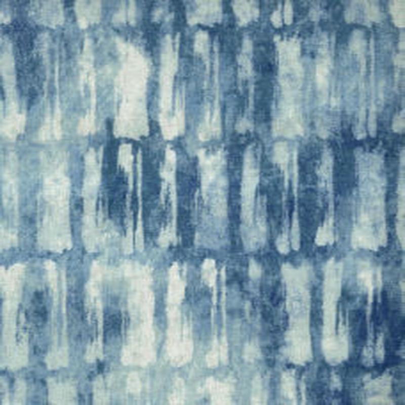 Paula River by Norbar Fabric