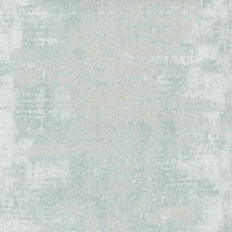 Pence Arctic by Norbar Fabric