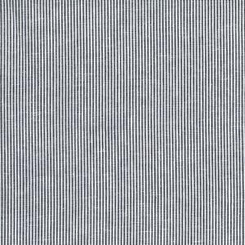 Mecca Chaz by Norbar Fabric