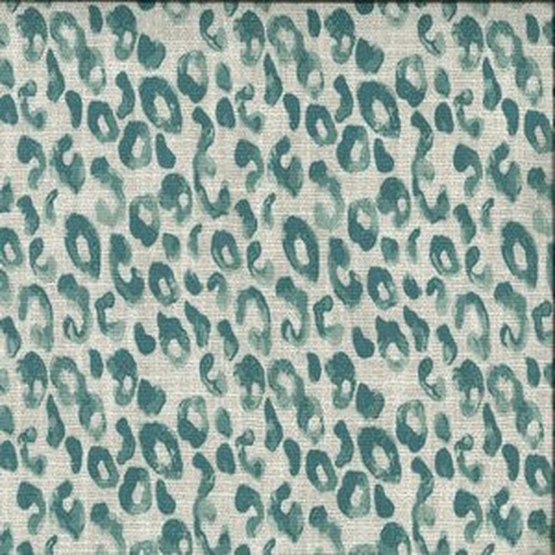 Melba Bahama by Norbar Fabric