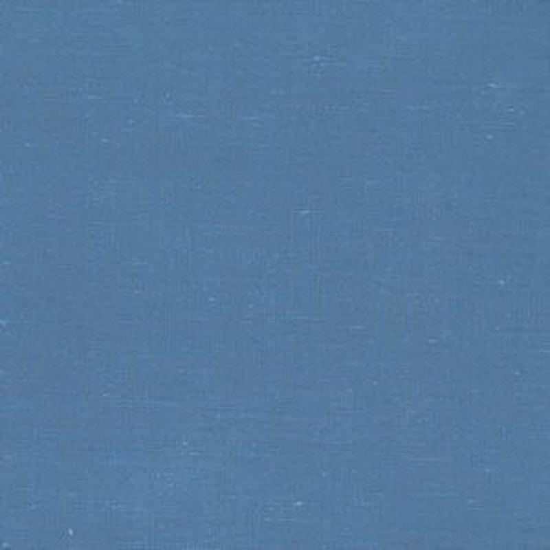Mikado Blueberry 69 by Norbar Fabric