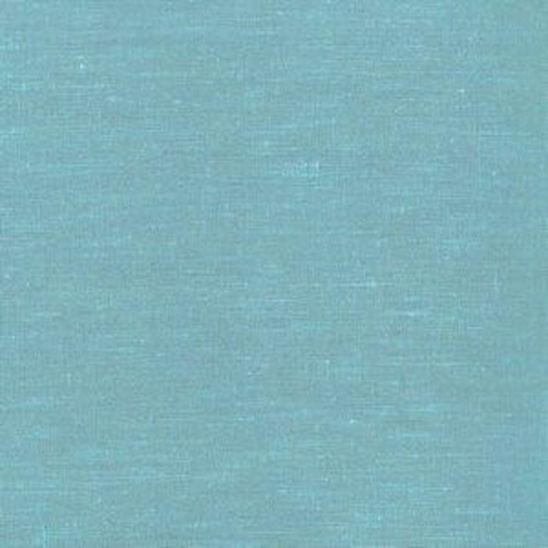 Mikado Curacao 64 by Norbar Fabric