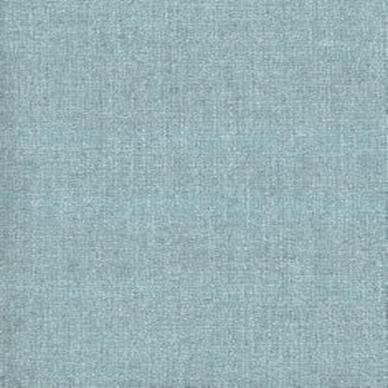 Ming Blue Smoke 439 by Norbar Fabric