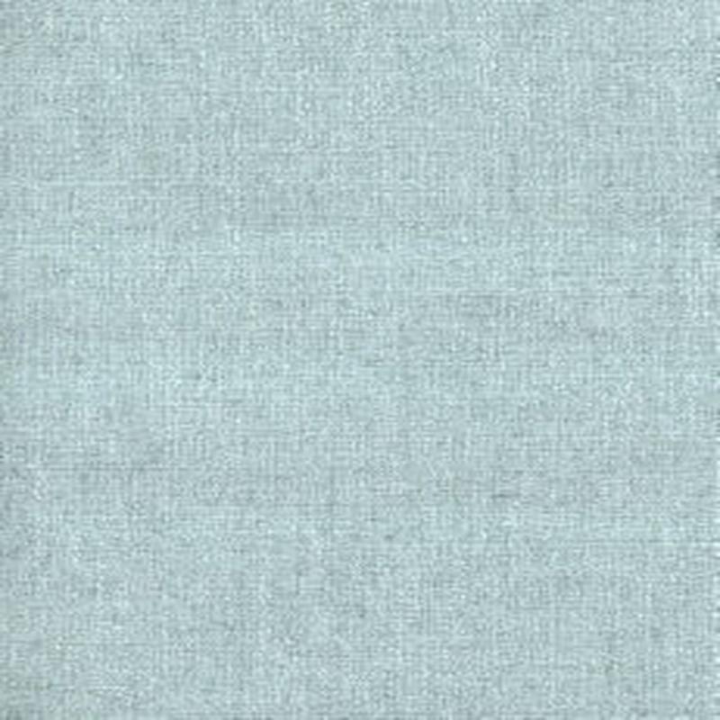 Ming Spa 493 by Norbar Fabric