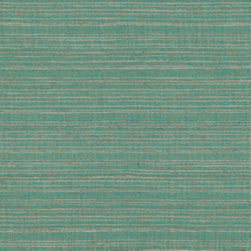 Mobley Aquatic 62 by Norbar Fabric