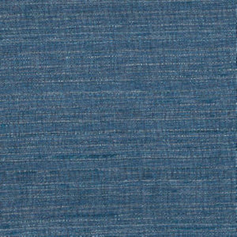 Mobley Baltic Blue 65 by Norbar Fabric