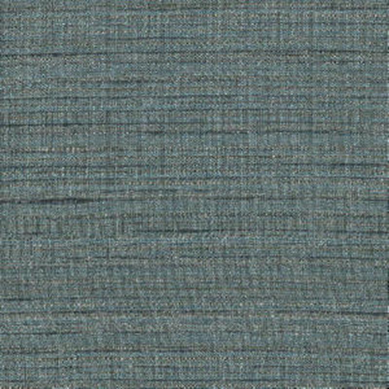 Mobley Blue Steel 64 by Norbar Fabric