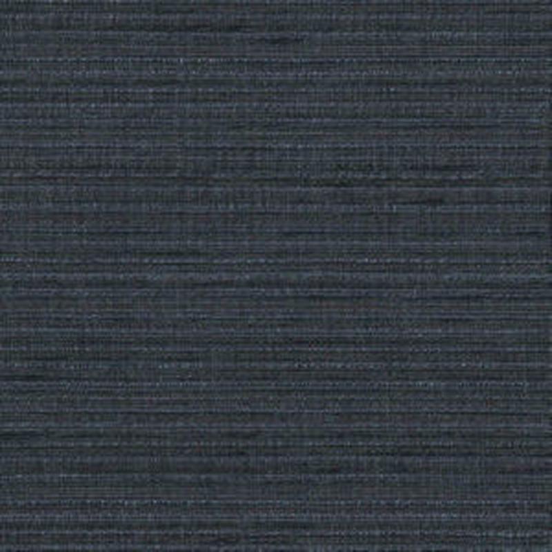 Mobley Obsidian 89 by Norbar Fabric