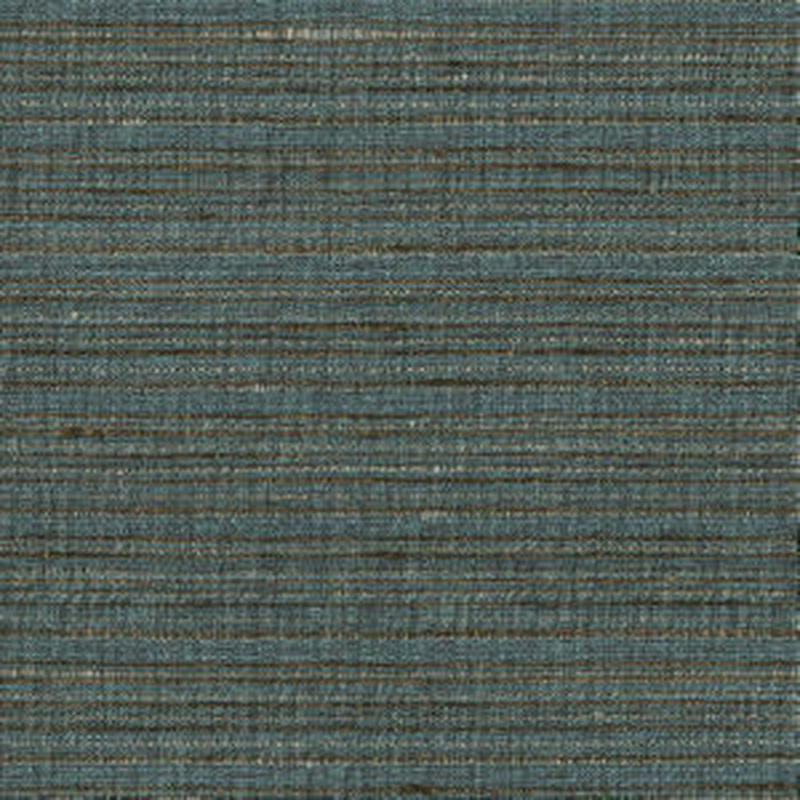 Mobley Peacock 58 by Norbar Fabric